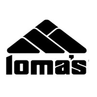Loma's logo - Similar company to Lomas Sport