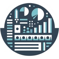 PayrollManager.io logo - Similar company to Your Payroll Manager
