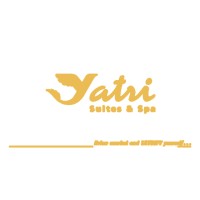Yatri Suites and Spa logo - Similar company to Atithi Suites