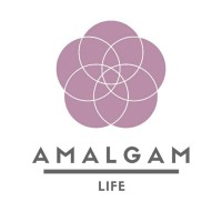Amalgam Life