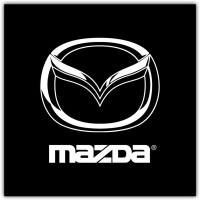 Mazda Vietnam logo - Similar company to Optima Werkz Pte Ltd