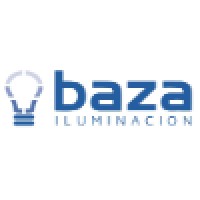 BAZA ILUMINACION logo - Similar company to Evolite Iluminacion Led