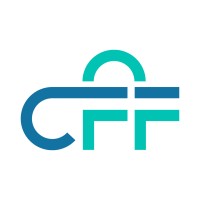 CFF Stainless Steels Inc. logo - Similar company to C15 Solutions, Inc.