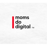 Moms Do Digital logo - Similar company to Pattern Digital Lk