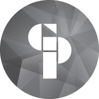 GASBARRE logo - Similar company to Alpha Precision Group, A Division Of Nichols Portland Inc.