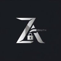 ZAuth logo - Similar company to Alklysis