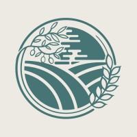 Prairie Energy Partners logo - Similar company to Vector Ndt