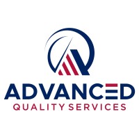 Advanced Quality Services
