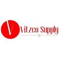 Vitzco Supply logo - Similar company to Design Pool Llc