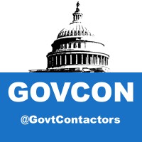 Government Contractors logo - Similar company to Government Contractors Association