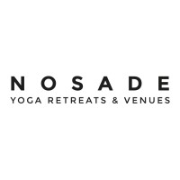 NOSADE logo - Similar company to Übersetzungsagentur Sprachfunk