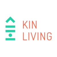 Kin Living logo - Similar company to Kappes Miller Management