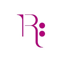 Regenta Central Udaipur logo - Similar company to Girlscript Udaipur