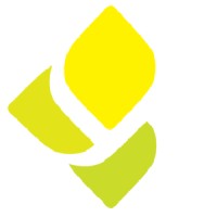 Sharp Lemon