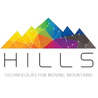 Hills Technologies logo - Similar company to Sdbusiness