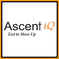 Ascent iQ logo - Similar company to Ascentiq Pte Ltd