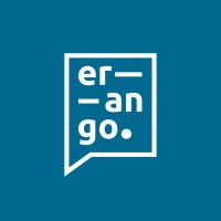erango GmbH logo - Similar company to Boostify