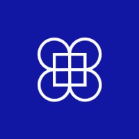 Kaino logo - Similar company to Dotdigitals