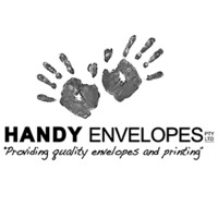 Handy Envelopes