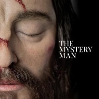 The Mystery Man logo - Similar company to Artisplendore