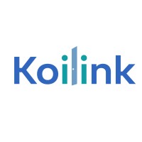 Koilink Technologies Inc. logo - Similar company to Bulk Timber Sales