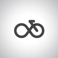 BikeLord logo - Similar company to Mikopia Inc