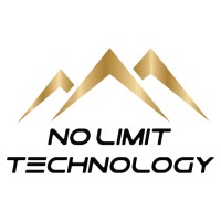 No Limit Technology, Inc. logo - Similar company to Idea-Refinery Llc