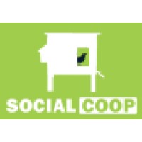 Social Coop Media