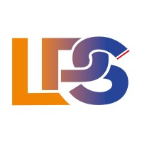 LPS - Laser Pliage Sarthois logo - Similar company to Lycee Polyvalent Raphael Elize