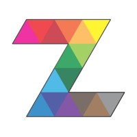 Genzlink