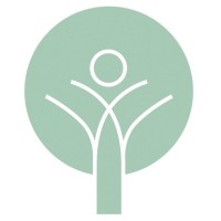kendiyolun.com logo - Similar company to Succeed