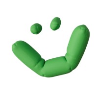 Stüdio.xyz logo - Similar company to Tonique