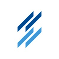 Dal Ben S.p.A. logo - Similar company to Venetwork