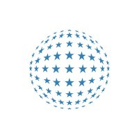 Terry Steiner International logo - Similar company to Jaguar Distribution Corp.