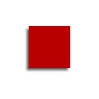 The Nobles Group logo - Similar company to Nobles Properties