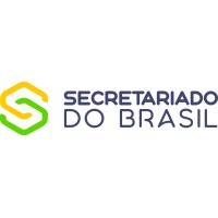 Secretariado do Brasil logo - Similar company to Isl-Tech