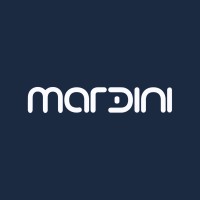 Mardini Agência Digital logo - Similar company to Agência Better