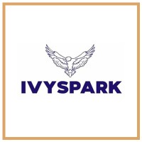 IvySpark Education logo - Similar company to The Establishment Developers
