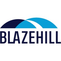 Blazehill Capital logo - Similar company to Acorn Capital Management