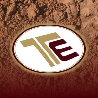 Thompson Excavation LTD logo - Similar company to Ies - Ingram Express Services