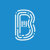 Brighter Software Ltd logo - Similar company to 201 Digital