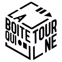 La Boîte Qui Tourne