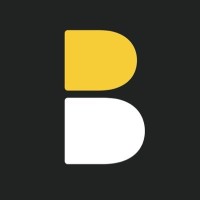 DDB Canada logo - Similar company to Ps&Co Brand Studio
