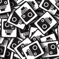 Photographie I Manufaktur logo - Similar company to Assertive Voices