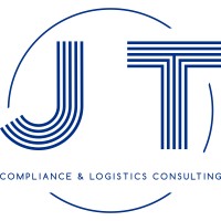 JT Compliance & Logistics Consulting Ltd logo - Similar company to Jt Freight Solutions