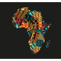 Extraordinary Hospitals of Africa logo - Similar company to Smart Pharma Solutions