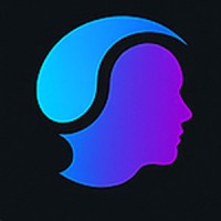 Soulution World logo - Similar company to Tbtpay.Com