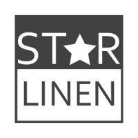 Star Linen Horecatextiel logo - Similar company to Tessilhotel