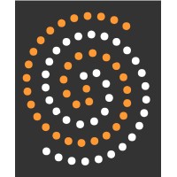 Strategie Integrate di Comunicazione logo - Similar company to Dida, Formazione Comunicazione Servizi E Soluzioni It