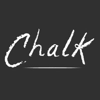 Chalk Media (Pty) Ltd logo - Similar company to Chalk Media Uk